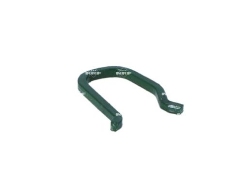 727041 Czujnik Temperatury Płynu Chłodzącego Nrf