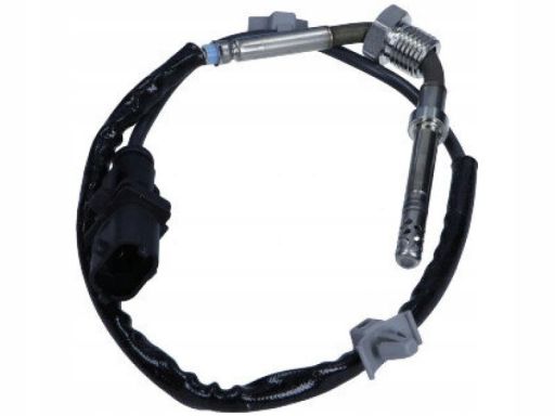 614 800 0089 Czujnik Temperatury Spalin Meyle