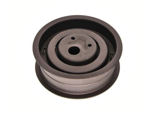 54-0369 Rolka Paska Rozrządu Vw 1,8 16V Maxgear