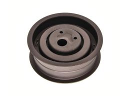 54-0369 Rolka Paska Rozrządu Vw 1,8 16V Maxgear