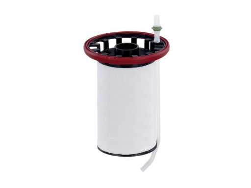 Pu 7005/1 Filtr Paliwa Fiat 1,3/1,6Jtd Multijet 10 Mann Filter