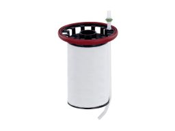 Pu 7005/1 Filtr Paliwa Fiat 1,3/1,6Jtd Multijet 10 Mann Filter