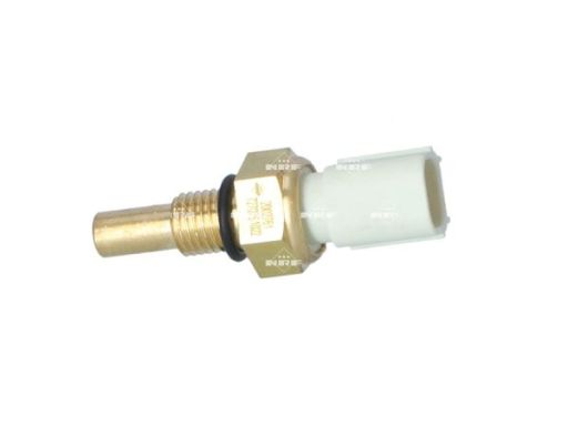727075 Czujnik Temperatury Płynu Chłodzącego Nrf