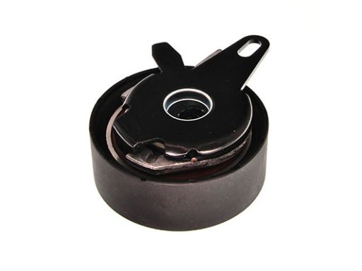 54-0385 Rolka Paska Rozrządu Vw 2,5Td Maxgear