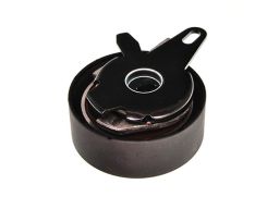 54-0385 Rolka Paska Rozrządu Vw 2,5Td Maxgear