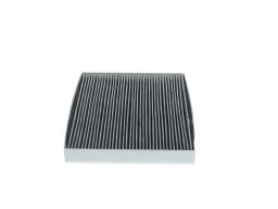 1 987 435 629 Filtr Kabiny Bmw Ix 07.21- Bosch