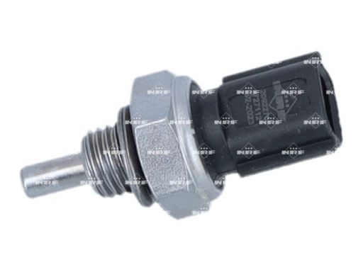 727112 Czujnik Temperatury Płynu Chłodzącego Nrf