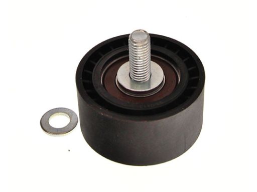 54-0413 Rolka Paska Rozrządu Maxgear