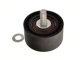 54-0413 Rolka Paska Rozrządu Maxgear