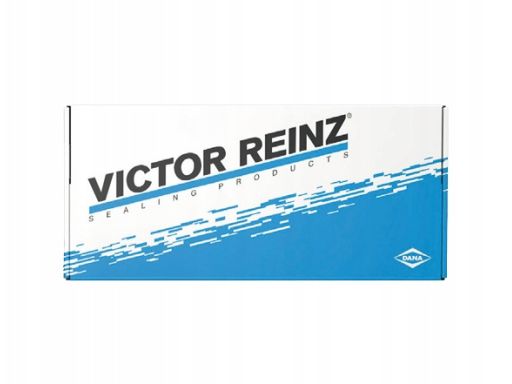 70-36777-00 Uszczelka Obudowy Filtra Oleju Vw Passat Victor Reinz