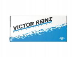 70-36777-00 Uszczelka Obudowy Filtra Oleju Vw Passat Victor Reinz