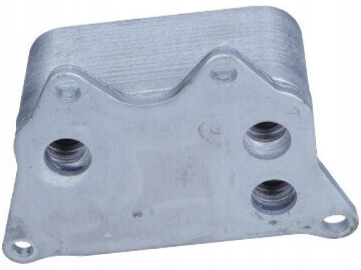 7.09269.22.0 Chłodnica Oleju Pierburg