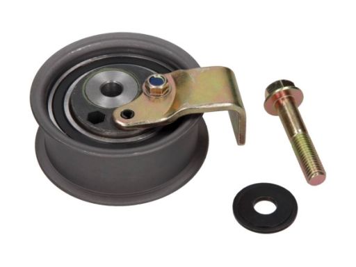 54-0429 Rolka Paska Rozrządu Vw 1,8 20V Maxgear