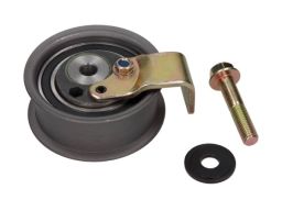 54-0429 Rolka Paska Rozrządu Vw 1,8 20V Maxgear