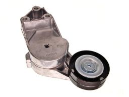 54-0441 Napinacz Paska Wielorowk. Vw1,9Td Maxgear
