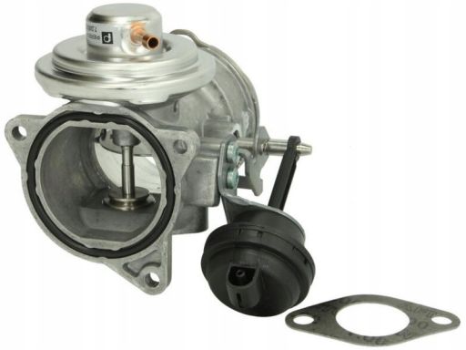 7.24809.26.0 Zawór Egr Pierburg