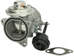 7.24809.26.0 Zawór Egr Pierburg