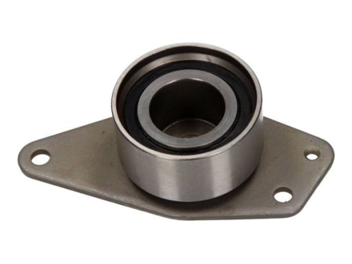 54-0482 Rolka Paska Rozrządu Renault 1,9 Maxgear