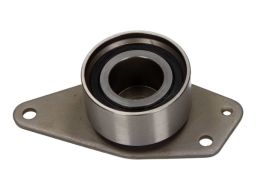 54-0482 Rolka Paska Rozrządu Renault 1,9 Maxgear