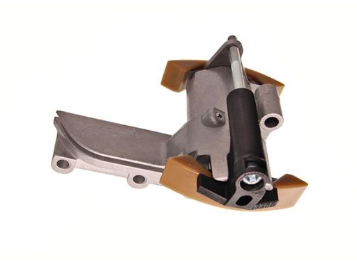 54-0506 Napinacz Łańcucha Rozrządu Vw Rozrządu1, Maxgear