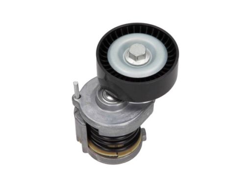 54-0553 Napinacz Paska Wielorowk. Vw 1,6/1,9/2,0 Maxgear