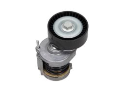 54-0553 Napinacz Paska Wielorowk. Vw 1,6/1,9/2,0 Maxgear