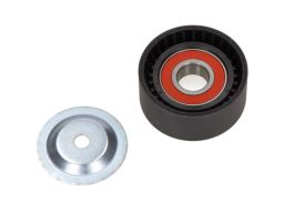 54-0575 Rolka Napinacza Paska Wielorowk. Citroen Maxgear