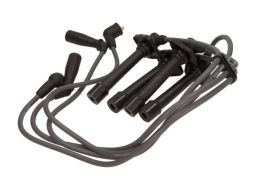 53-0089 Przewody Wys. Nap. Mazda 626 91- 1,8/2,0 Maxgear