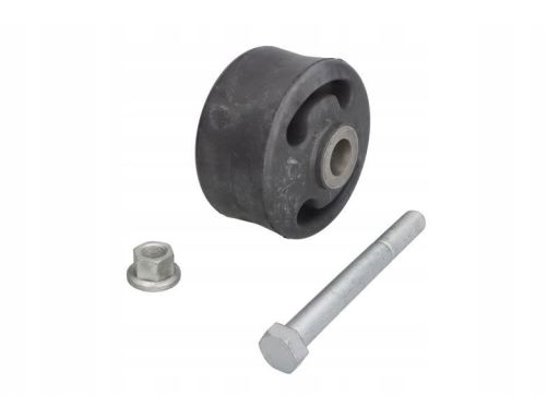 84609 Zestaw Naprawczy Sworznia Zwrotnicy Auger