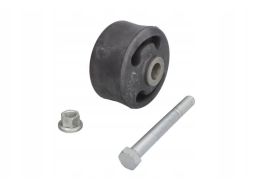 84609 Zestaw Naprawczy Sworznia Zwrotnicy Auger