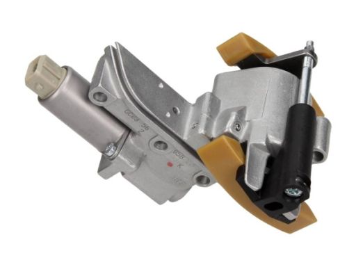 54-0589 Napinacz Łańcucha Rozrządu Vw Rozrządu 1 Maxgear