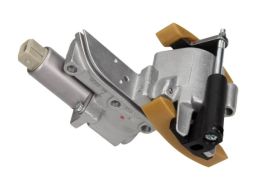 54-0589 Napinacz Łańcucha Rozrządu Vw Rozrządu 1 Maxgear