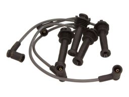 53-0114 Przewody Wys. Nap. Ford Mondeo Maxgear