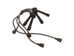 53-0134 Przewody Wys. Nap. Suzuki Maxgear