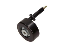 54-0629 Rolka Napinacza Paska Wielorowk. Bmw Maxgear