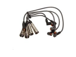 53-0146 Przewody Wys. Nap. Vw 1,8/2,0 Maxgear