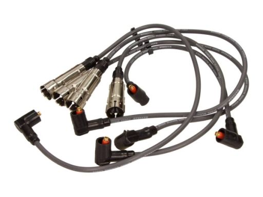 53-0157 Przewody Wys. Nap. Vw 1,6/1,8 Maxgear