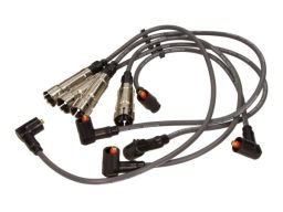 53-0157 Przewody Wys. Nap. Vw 1,6/1,8 Maxgear