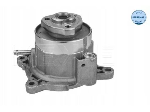 113 220 0025 Pompa Cieczy Chłodzącej Meyle