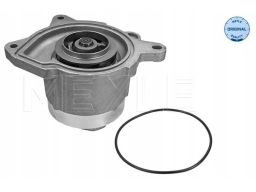 113 220 0025 Pompa Cieczy Chłodzącej Meyle