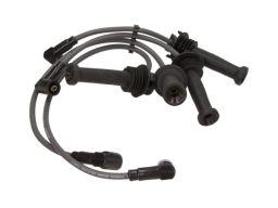 53-0165 Przewody Wys. Nap. Ford Fusion/Puma 1,2- Maxgear