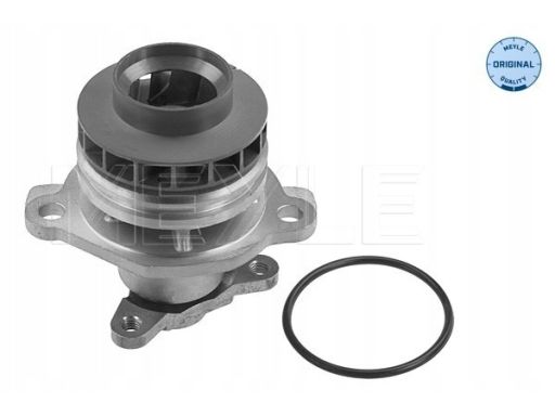 16-13 220 0020 Pompa Cieczy Chłodzącej Meyle