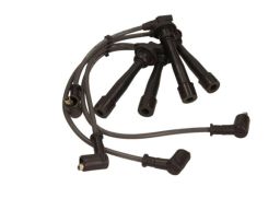 53-0184 Przewody Wys. Nap. Hyundai Accent 1,4 05 Maxgear