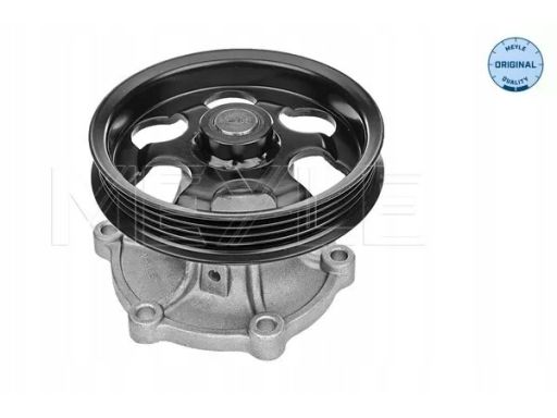 30-13 161 0010 Pompa Cieczy Chłodzącej Meyle