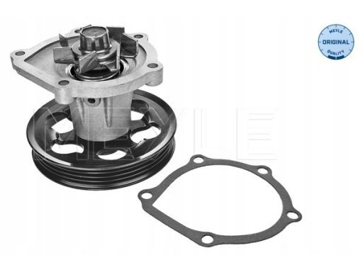 30-13 161 0010 Pompa Cieczy Chłodzącej Meyle