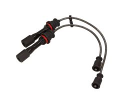 53-0191 Przewody Wys. Nap. Mazda 323 1,5/1,6 98- Maxgear