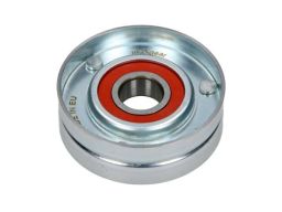 54-0648 Rolka Napinacza Paska Wielorowk. Opel Maxgear