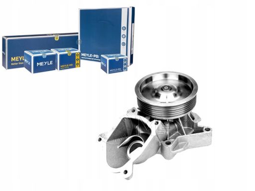 313 220 0001 Pompa Cieczy Chłodzącej Meyle