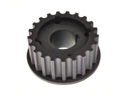 54-0017 Koło Zębate Wału Korbowego Opel Ohc Maxgear