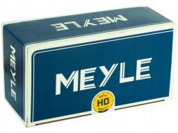 313 220 0027/Hd Pompa Cieczy Chłodzącej Meyle